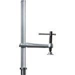 BESSEY TW16-20-10-2K Grampo P/ Mesa Soldadura