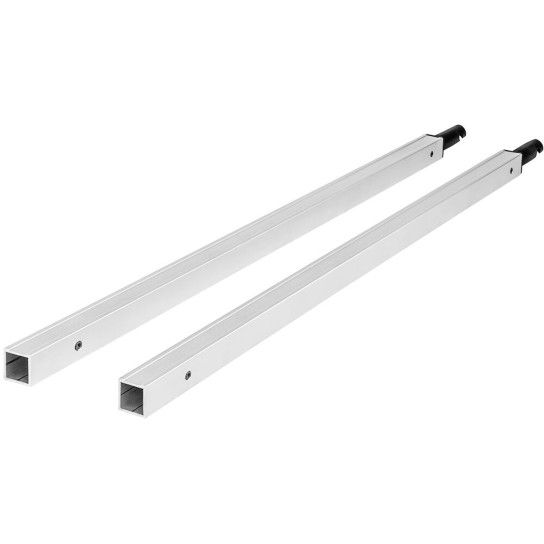 BESSEY TUX Extenso Para Aduelas De Portas