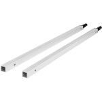 BESSEY TUX Extens�o Para Aduelas De Portas