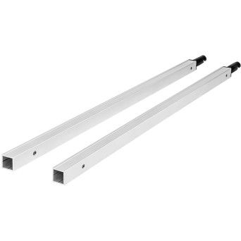 BESSEY TUX Extenso Para Aduelas De Portas