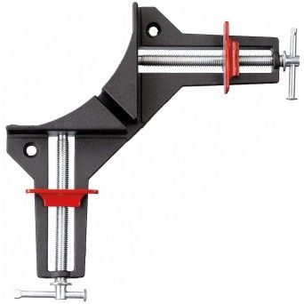 BESSEY WS1 Grampo