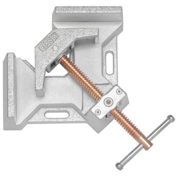 BESSEY WSM9 Grampo