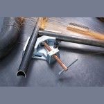 BESSEY WSM9 Grampo