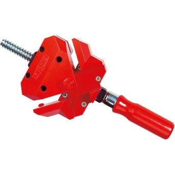 BESSEY WS3 Grampo