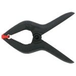 BESSEY XC1-SET Jogo Alicates Aperto BESSEY XC1-SET Jogo Alicates Aperto