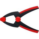 BESSEY XC1 Alicates Aperto 