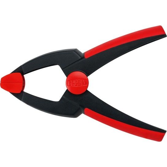 BESSEY XC2 Alicates Aperto 
