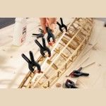 BESSEY XC1-SET Jogo Alicates Aperto BESSEY XC1-SET Jogo Alicates Aperto