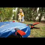 BESSEY XC1-SET Jogo Alicates Aperto BESSEY XC1-SET Jogo Alicates Aperto