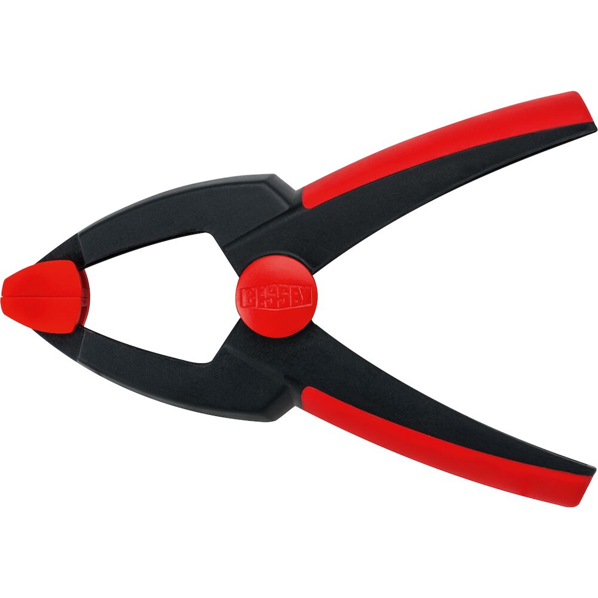 BESSEY XC3 Alicates Aperto 