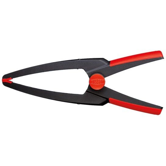 BESSEY XCL2 Alicate De Aperto