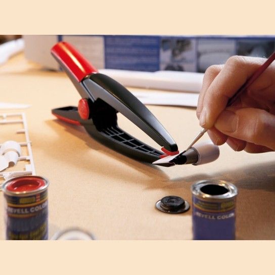 BESSEY XCL5 Alicate De Aperto