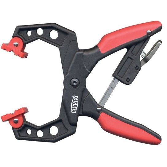 BESSEY XCR4 Grampo