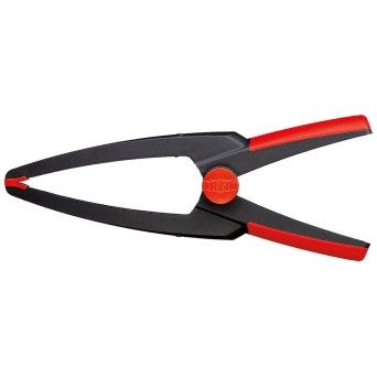 BESSEY XCL2 Alicate De Aperto