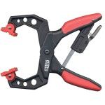 BESSEY XCR4 Grampo