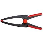 BESSEY XCL2 Alicate De Aperto