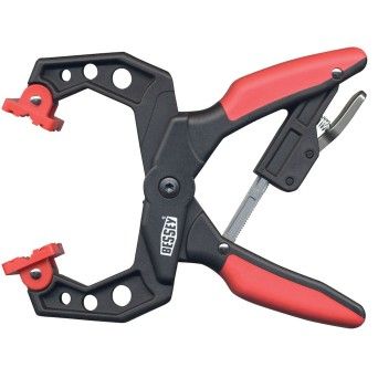 BESSEY XCR4 Grampo