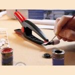 BESSEY XCL2 Alicate De Aperto