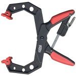 BESSEY XCR4 Grampo