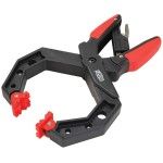 BESSEY XCR4 Grampo