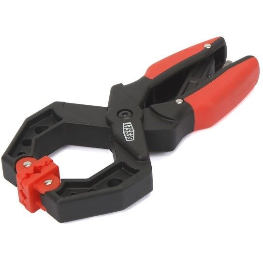 BESSEY XCR4 Grampo BESSEY XCR4 Grampo