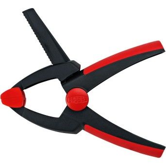 BESSEY XV3-50 Grampo