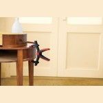 BESSEY XV5-170 Grampo BESSEY XV5-170 Grampo