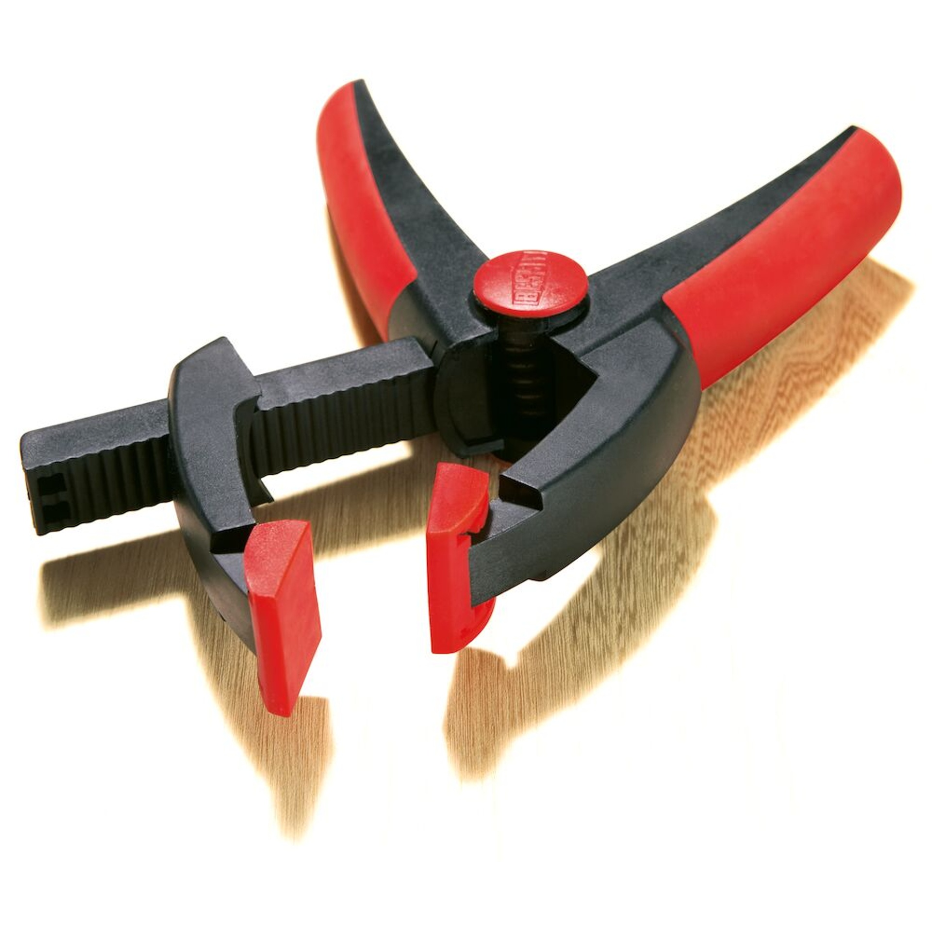 BESSEY XV5-100 Grampo BESSEY XV5-100 Grampo
