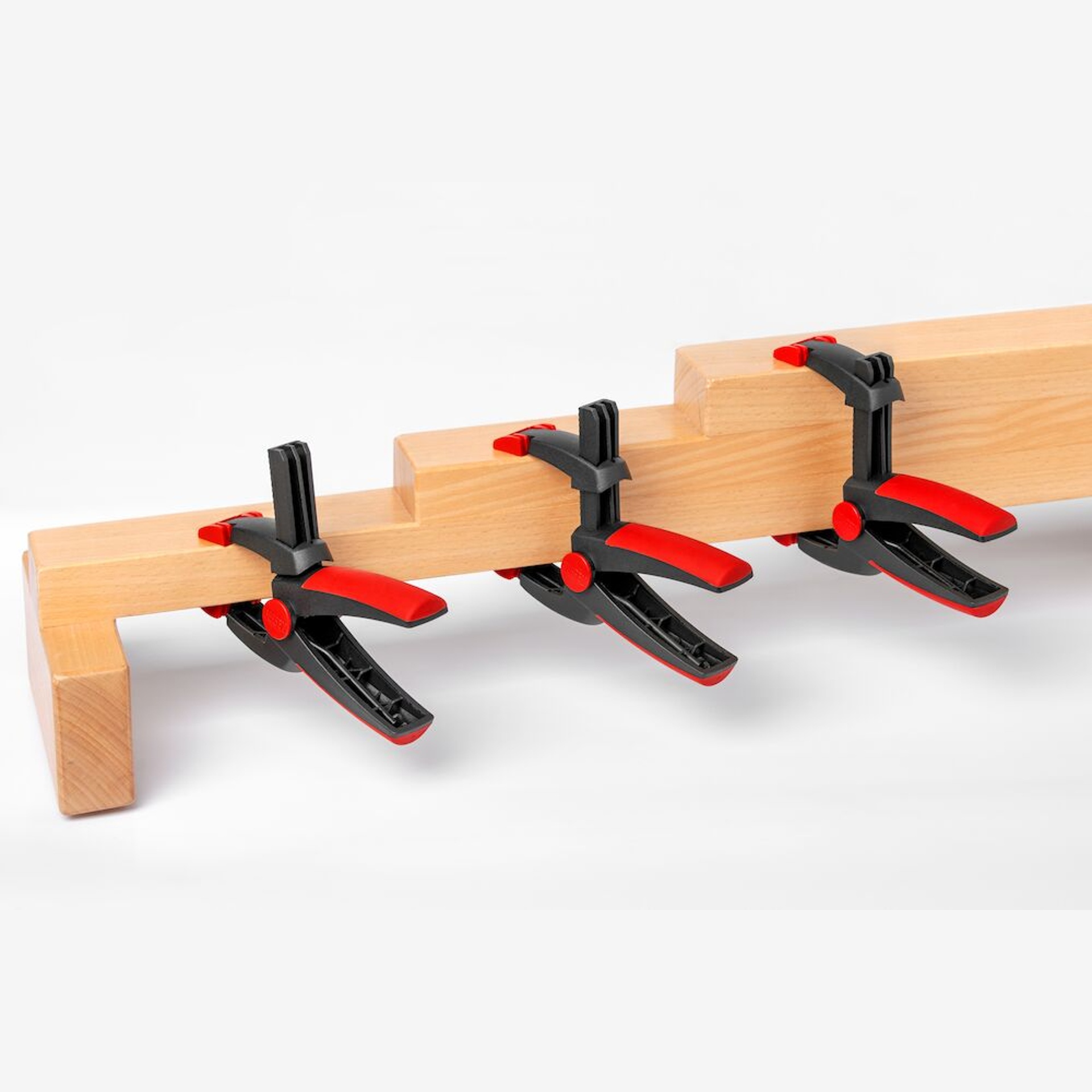 BESSEY XV3-50 Grampo BESSEY XV3-50 Grampo