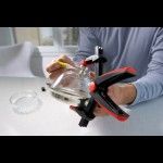 BESSEY XV5-170 Grampo BESSEY XV5-170 Grampo