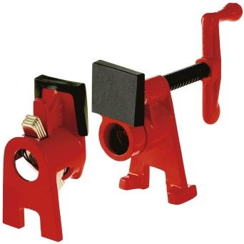 BESSEY BPC-H34 Grampo