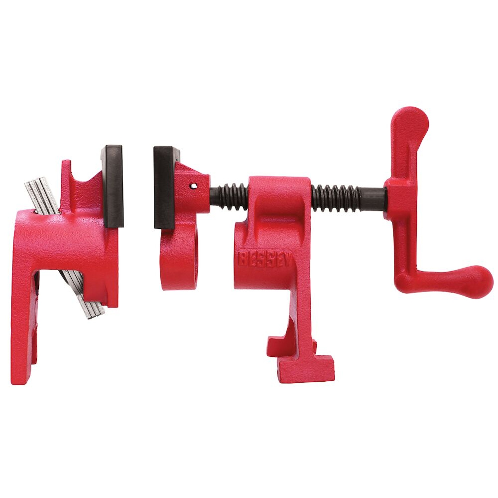BESSEY BPC-H12 Grampo