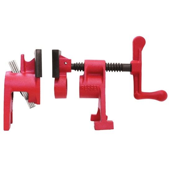 BESSEY BPC-H34 Grampo