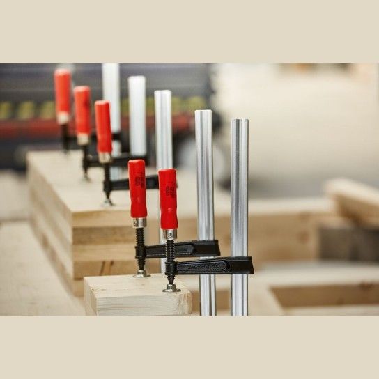 BESSEY TKPN125BE Grampo