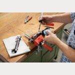 BESSEY S10-ST Grampo