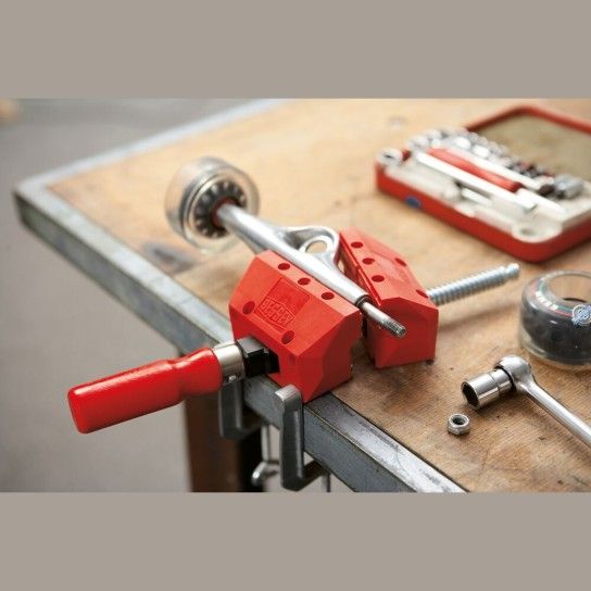 BESSEY S10-ST Grampo