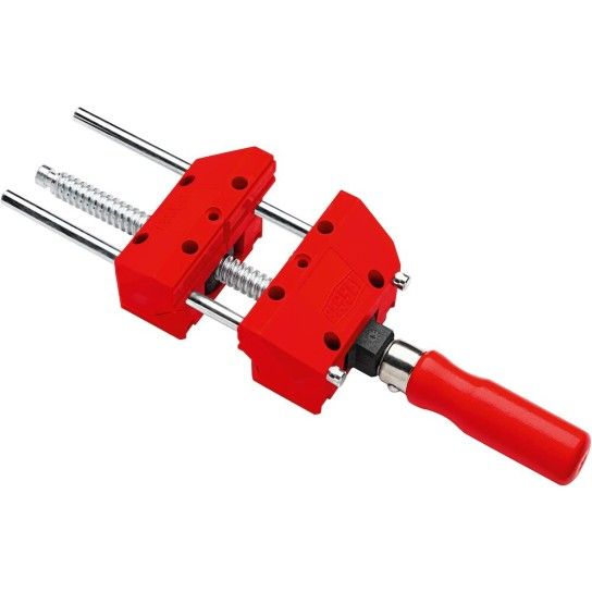 BESSEY S10-ST Grampo