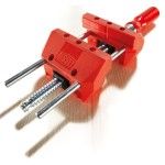 BESSEY S10-ST Grampo