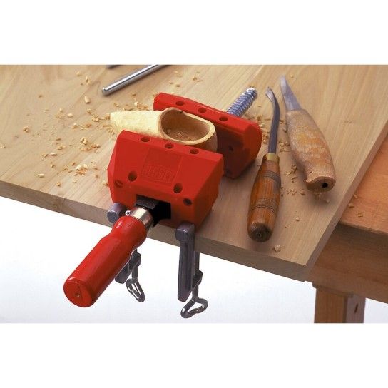 BESSEY S10-ST Grampo