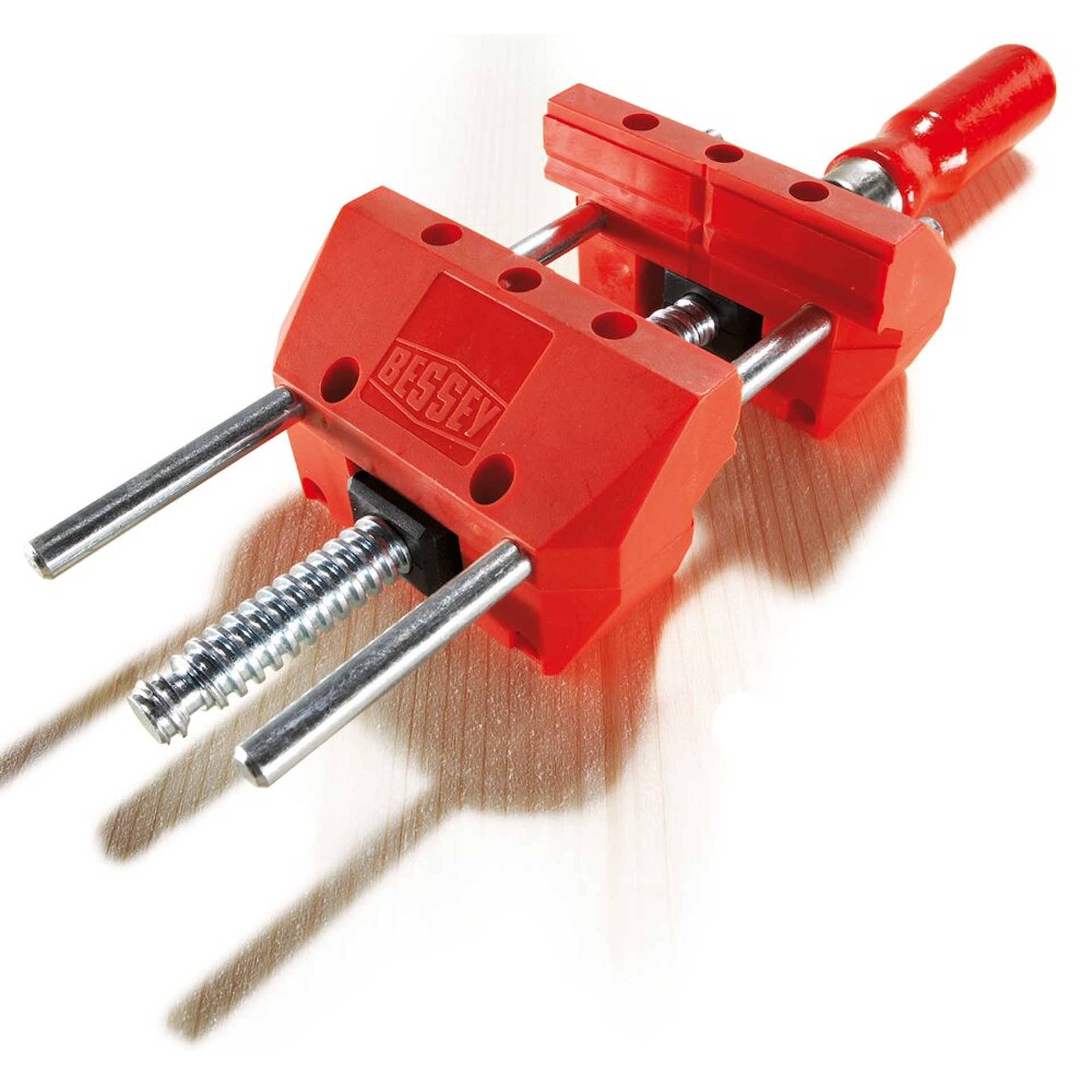 BESSEY S10-ST Grampo