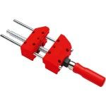 BESSEY S10-ST Grampo