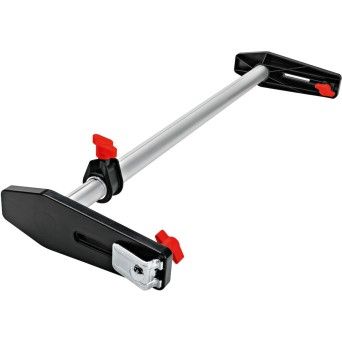 BESSEY TMS Grampo
