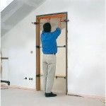 BESSEY TMS Grampo