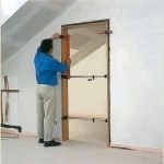 BESSEY TMS Grampo