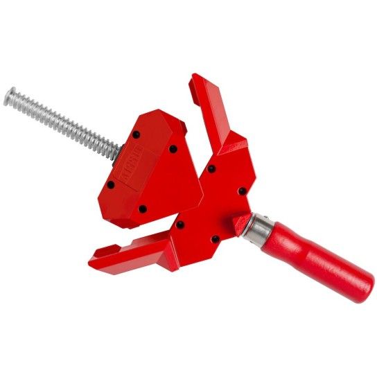 BESSEY WS6 Grampo