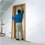 BESSEY TMS Grampo
