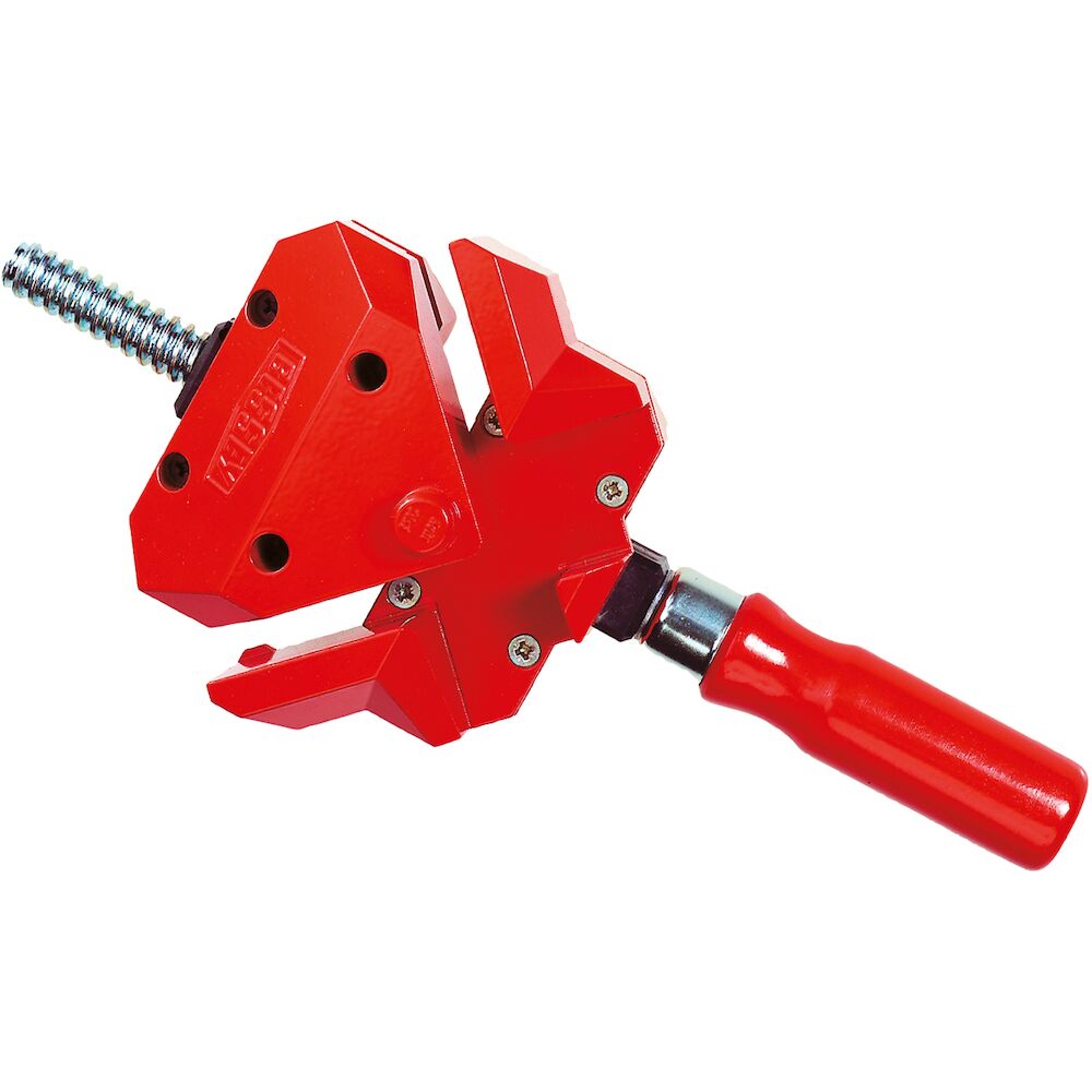 BESSEY WS6 Grampo