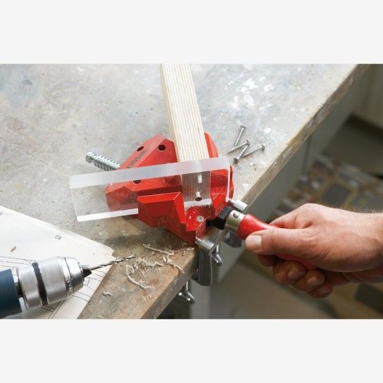 BESSEY WS6 Grampo