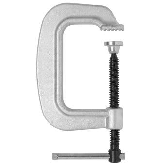 BESSEY SC60 Grampo