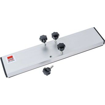 BESSEY STE-SP35 Placa De Apoio
